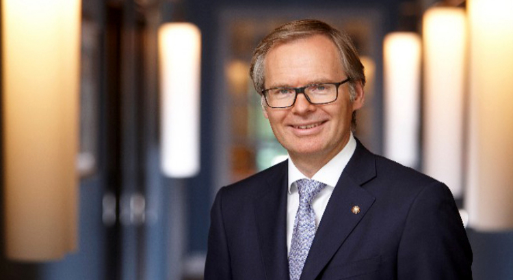 Frank Marrenbach CEO Oetker Collection Foto_Brenners Park Hotel